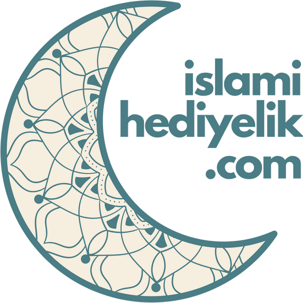 İslami Hediyelik